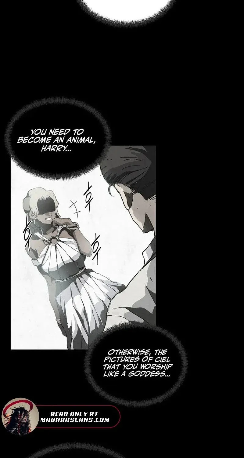Read The Sewer chapter 19 image 107 on Lezhin