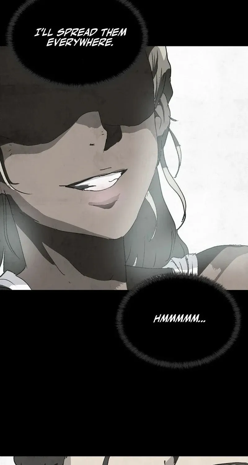 Read The Sewer chapter 19 image 108 on Lezhin