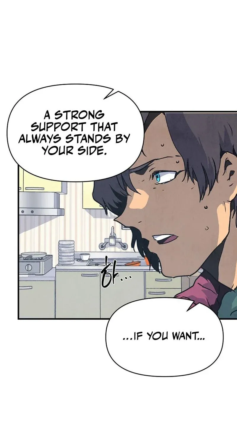 Read The Sewer chapter 19 image 11 on Lezhin
