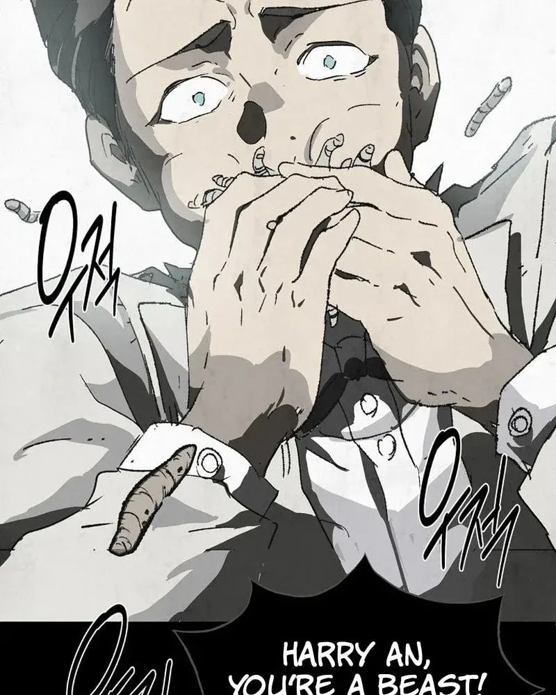 Read The Sewer chapter 19 image 111 on Lezhin
