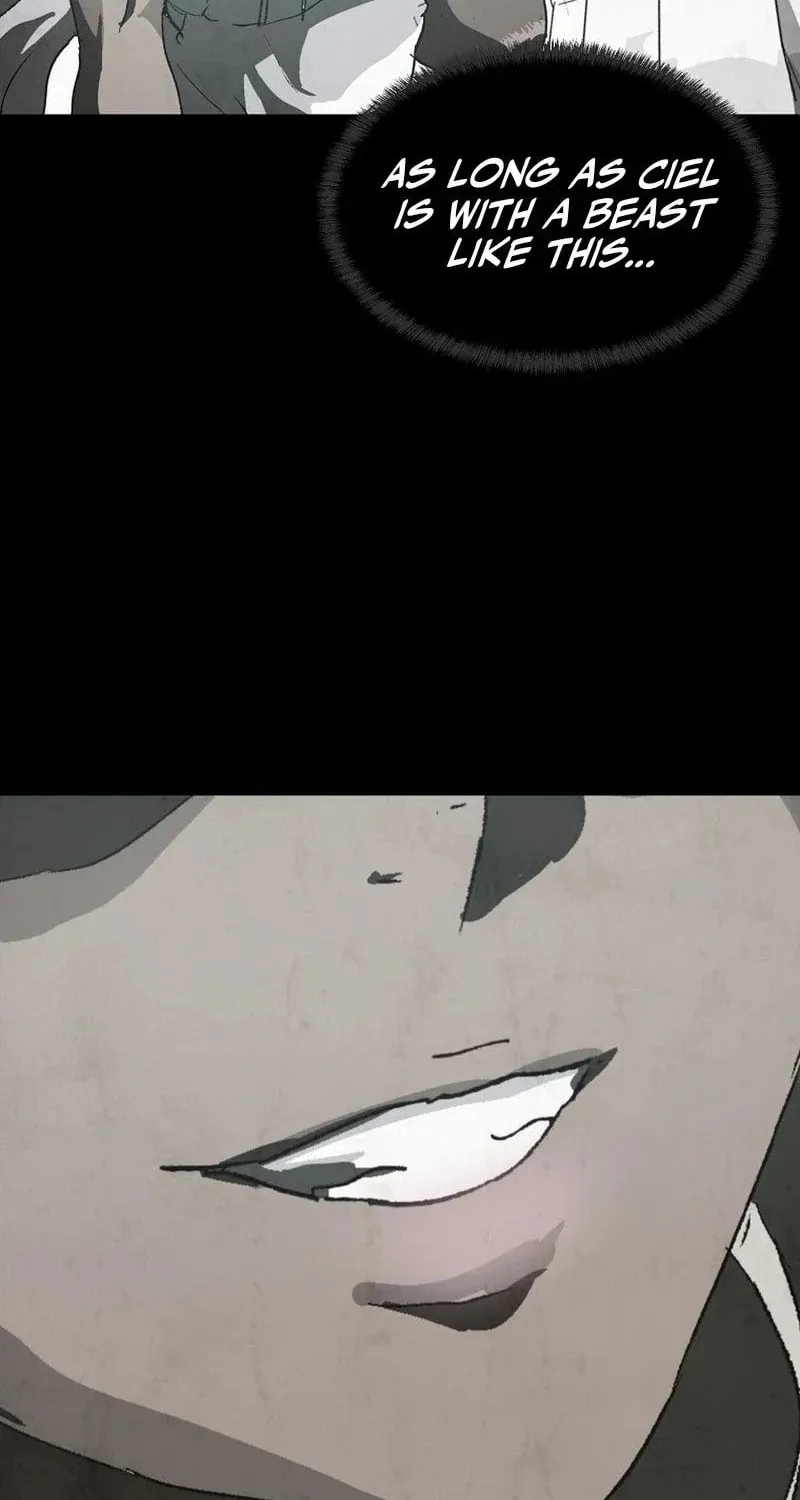 Read The Sewer chapter 19 image 113 on Lezhin