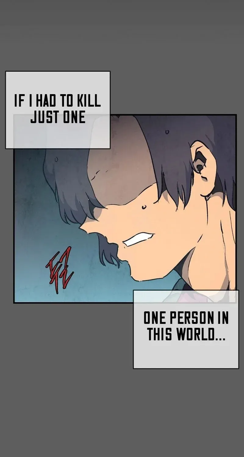 Read The Sewer chapter 19 image 116 on Lezhin