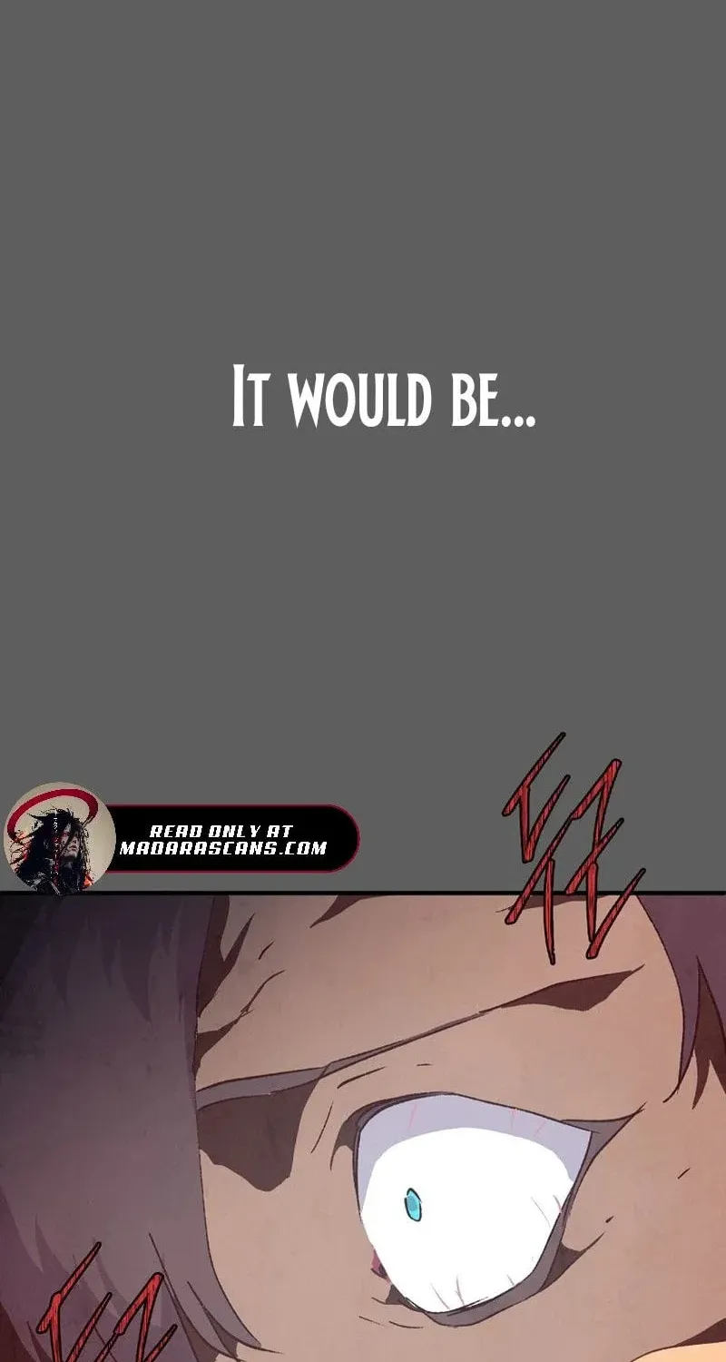 Read The Sewer chapter 19 image 117 on Lezhin