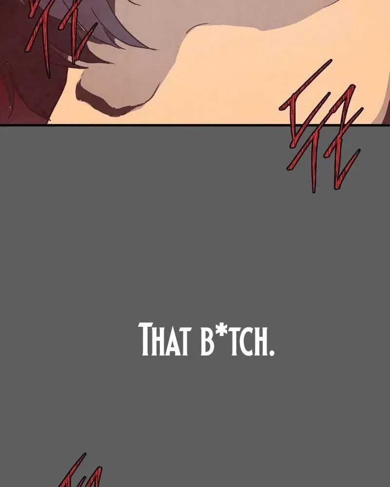 Read The Sewer chapter 19 image 118 on Lezhin