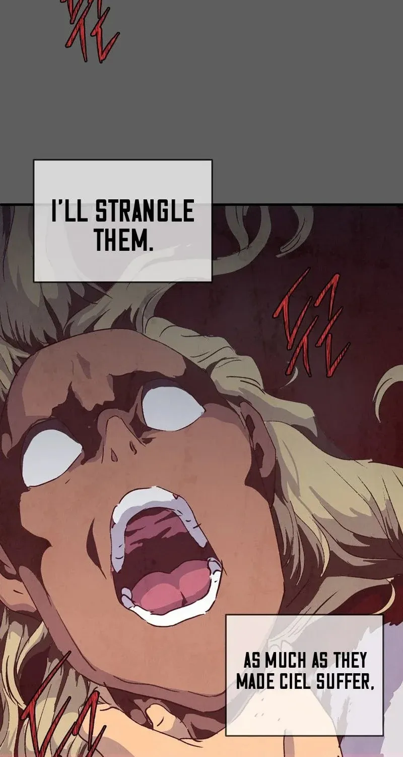 Read The Sewer chapter 19 image 119 on Lezhin