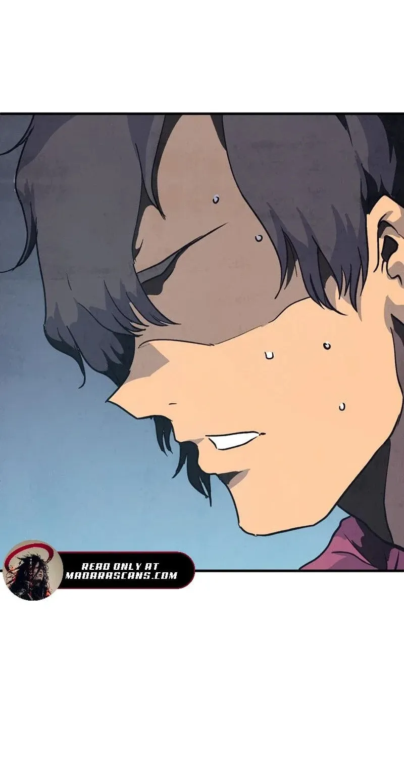 Read The Sewer chapter 19 image 12 on Lezhin