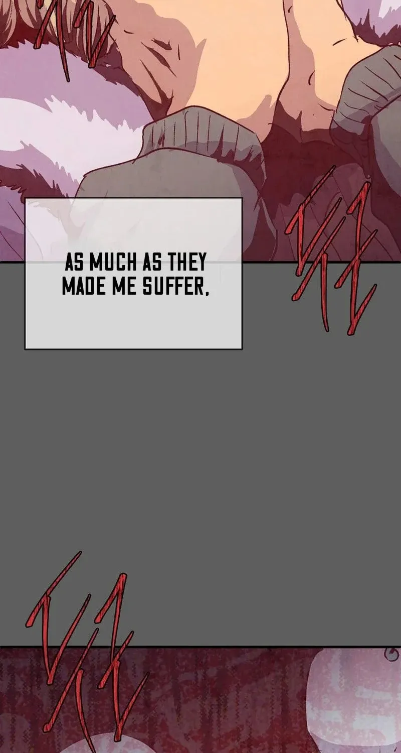 Read The Sewer chapter 19 image 120 on Lezhin