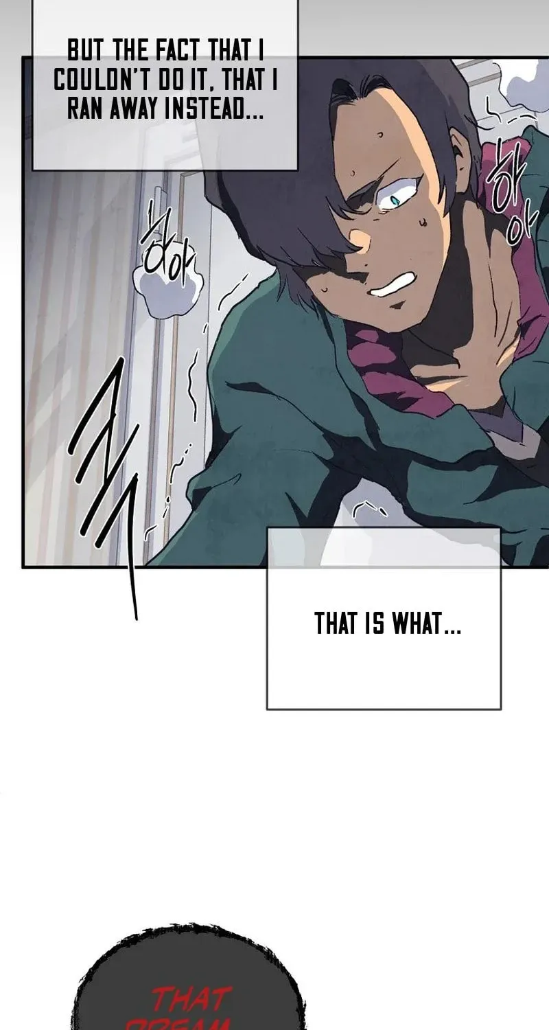 Read The Sewer chapter 19 image 122 on Lezhin