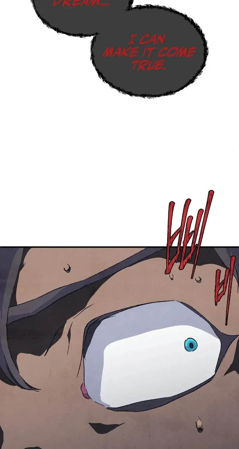 Read The Sewer chapter 19 image 123 on Lezhin