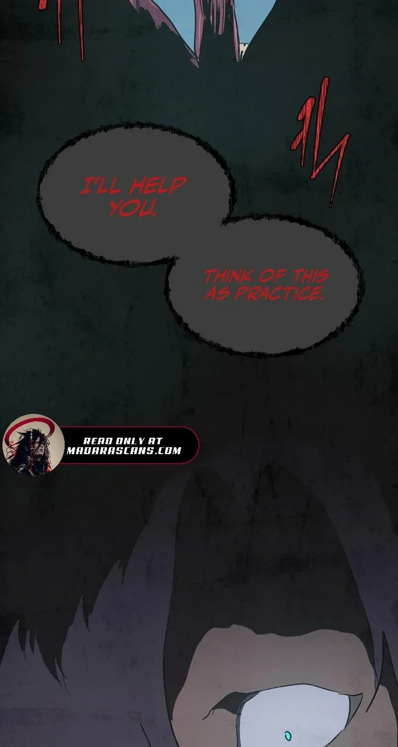 Read The Sewer chapter 19 image 130 on Lezhin