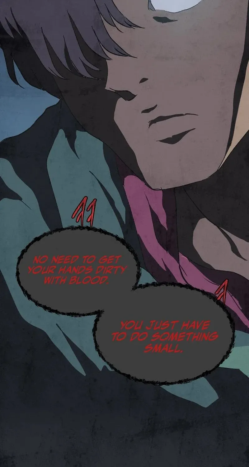 Read The Sewer chapter 19 image 131 on Lezhin