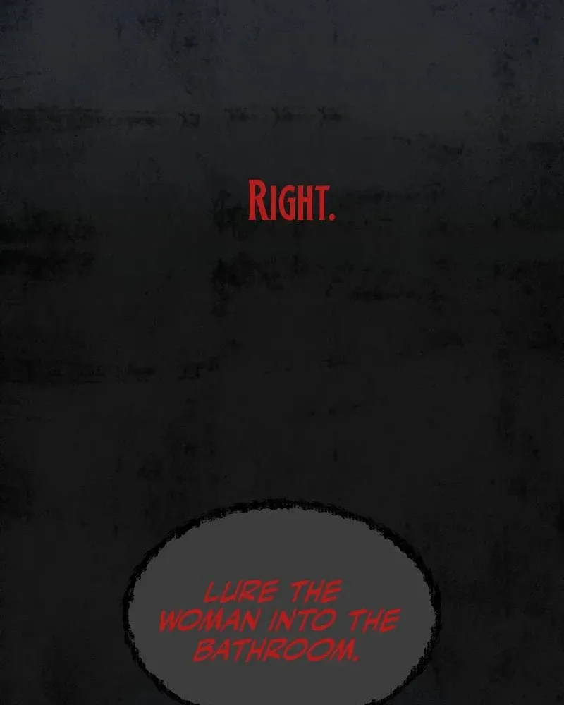 Read The Sewer chapter 19 image 132 on Lezhin