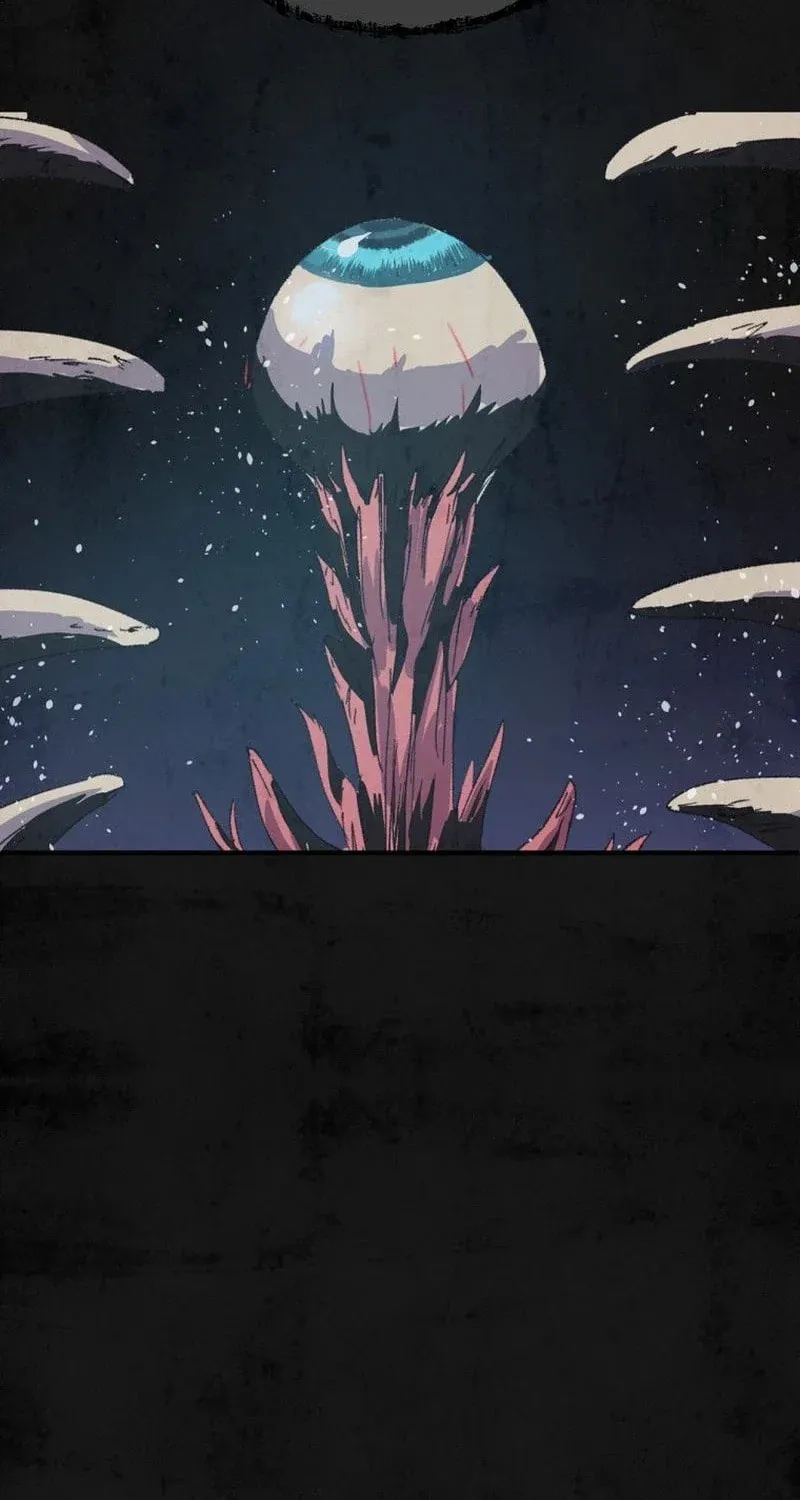 Read The Sewer chapter 19 image 133 on Lezhin