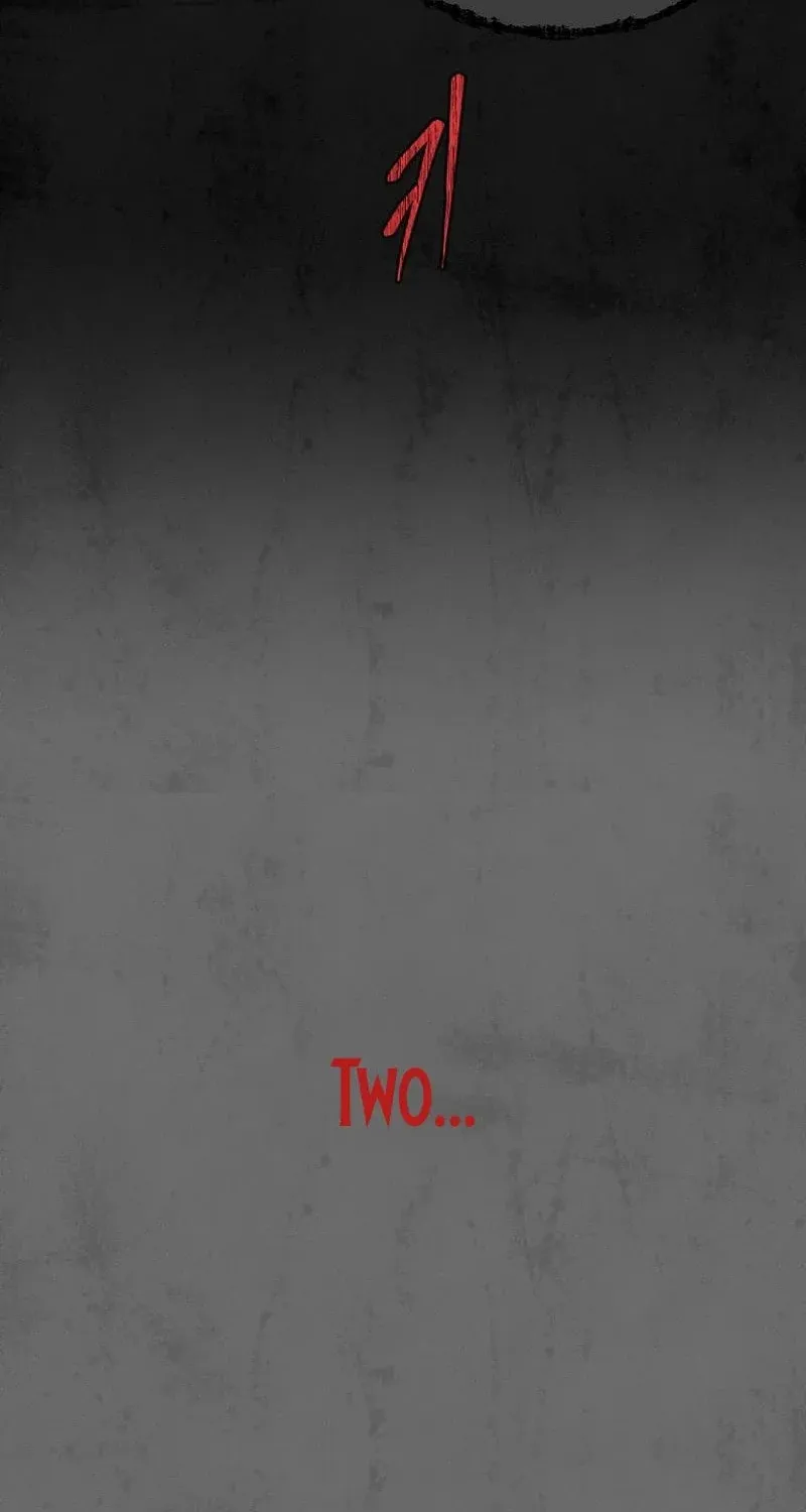 Read The Sewer chapter 19 image 135 on Lezhin
