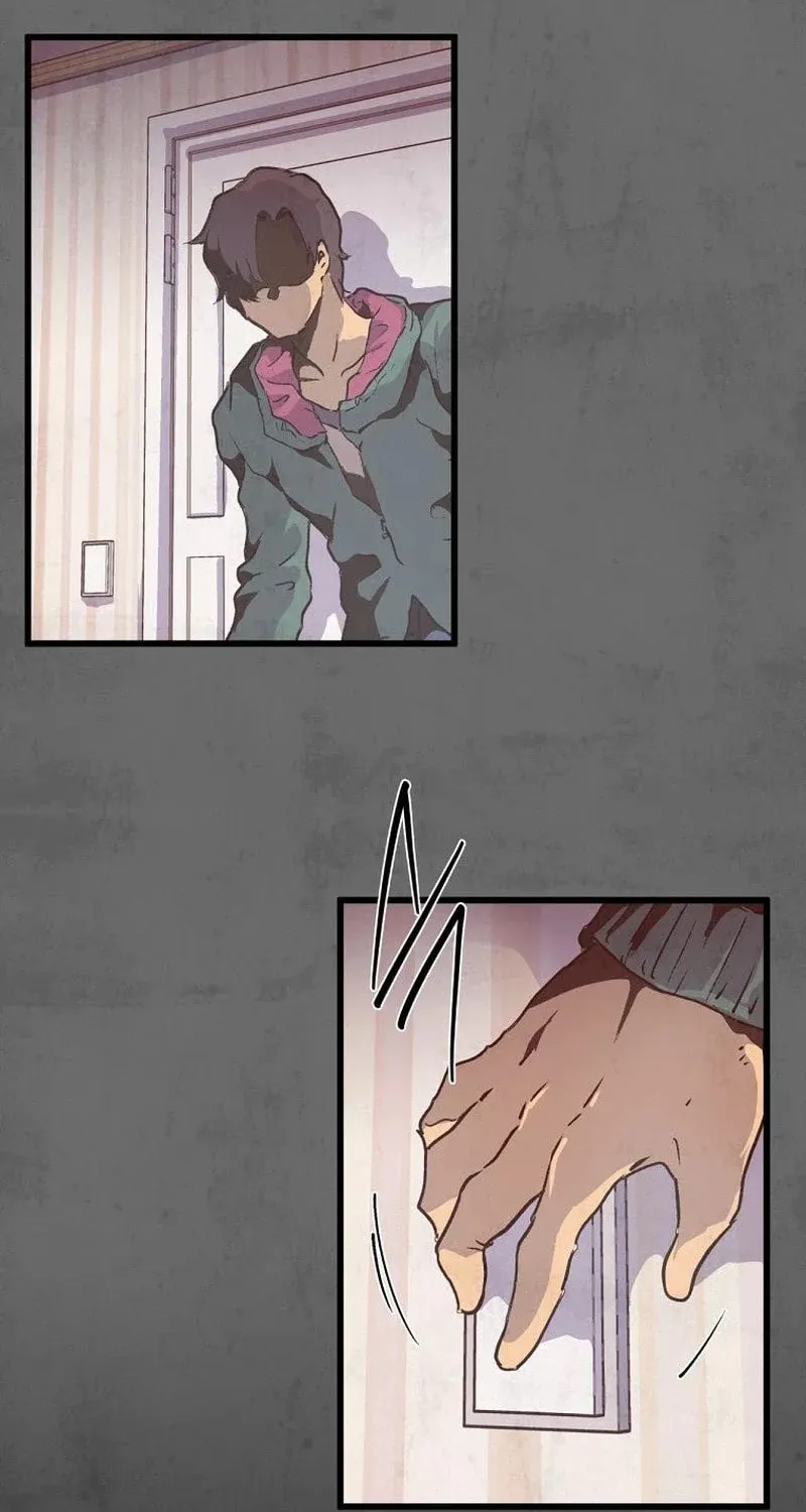 Read The Sewer chapter 19 image 136 on Lezhin
