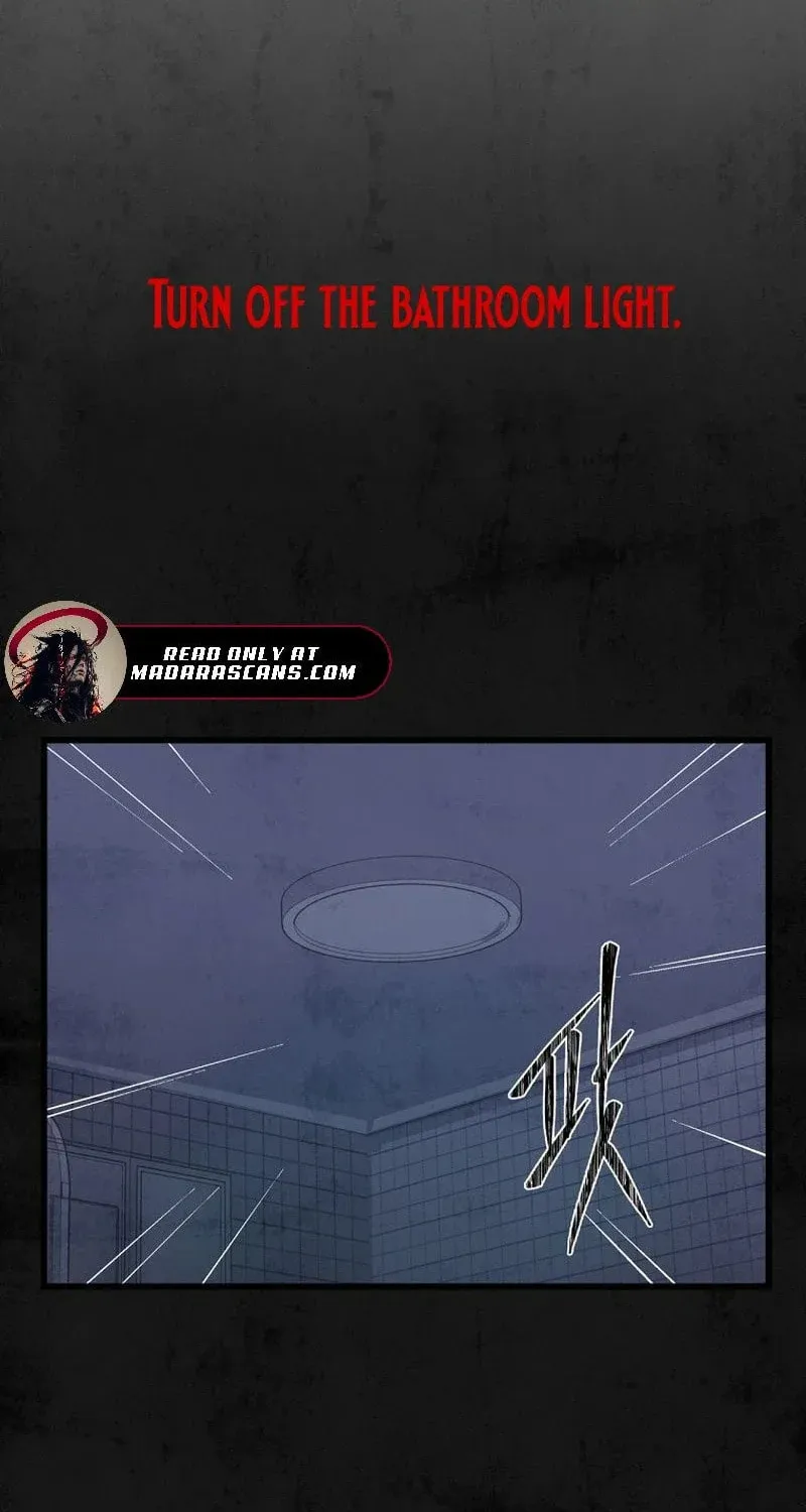 Read The Sewer chapter 19 image 137 on Lezhin