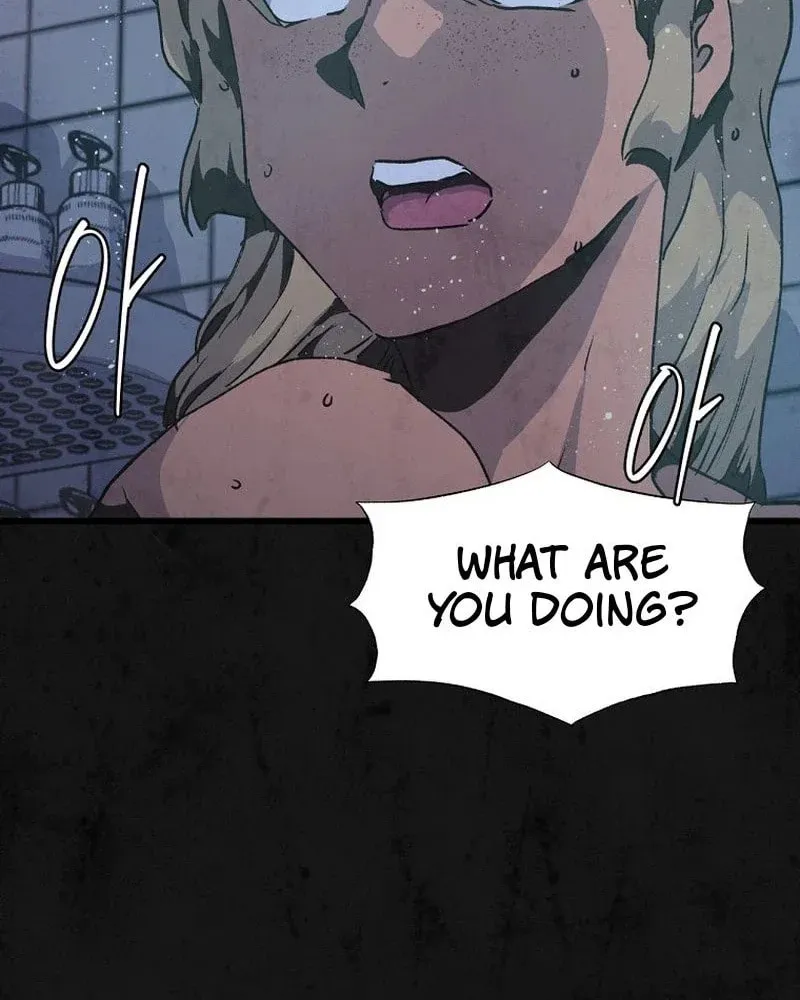 Read The Sewer chapter 19 image 139 on Lezhin