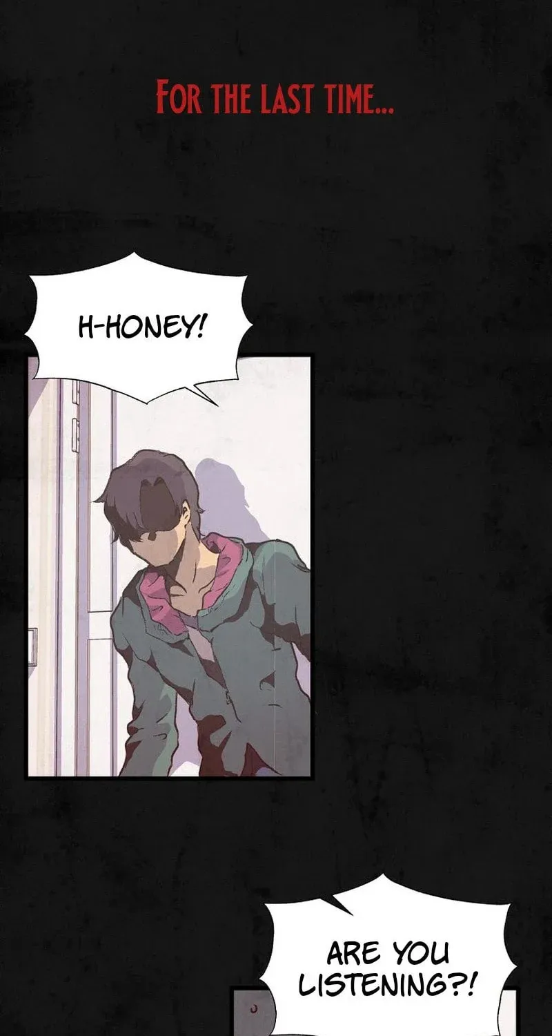 Read The Sewer chapter 19 image 140 on Lezhin