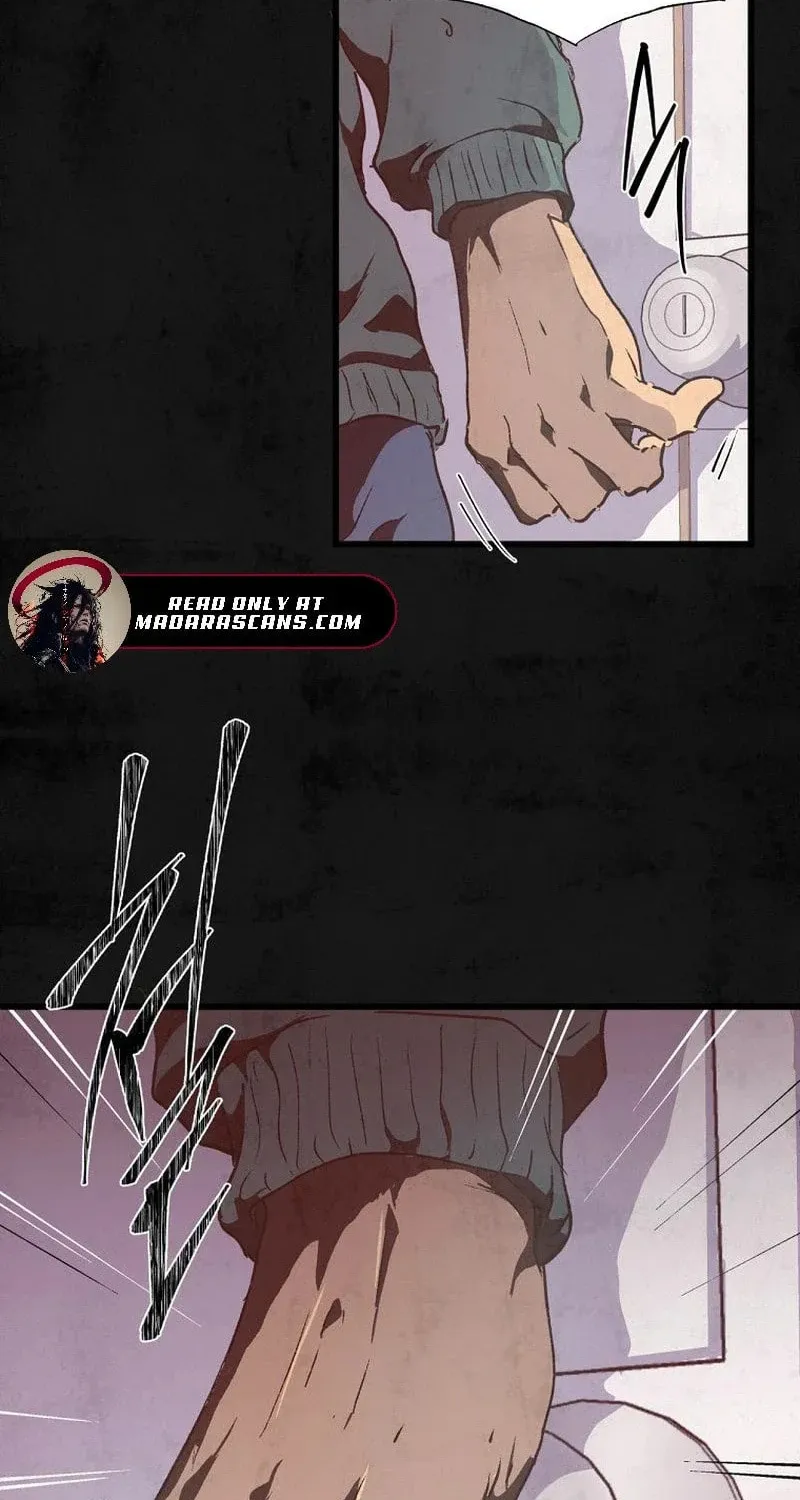 Read The Sewer chapter 19 image 141 on Lezhin