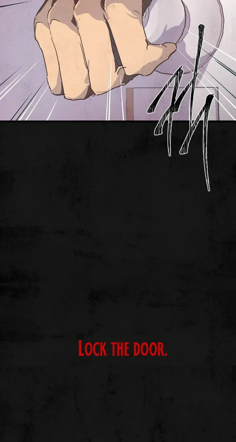 Read The Sewer chapter 19 image 142 on Lezhin