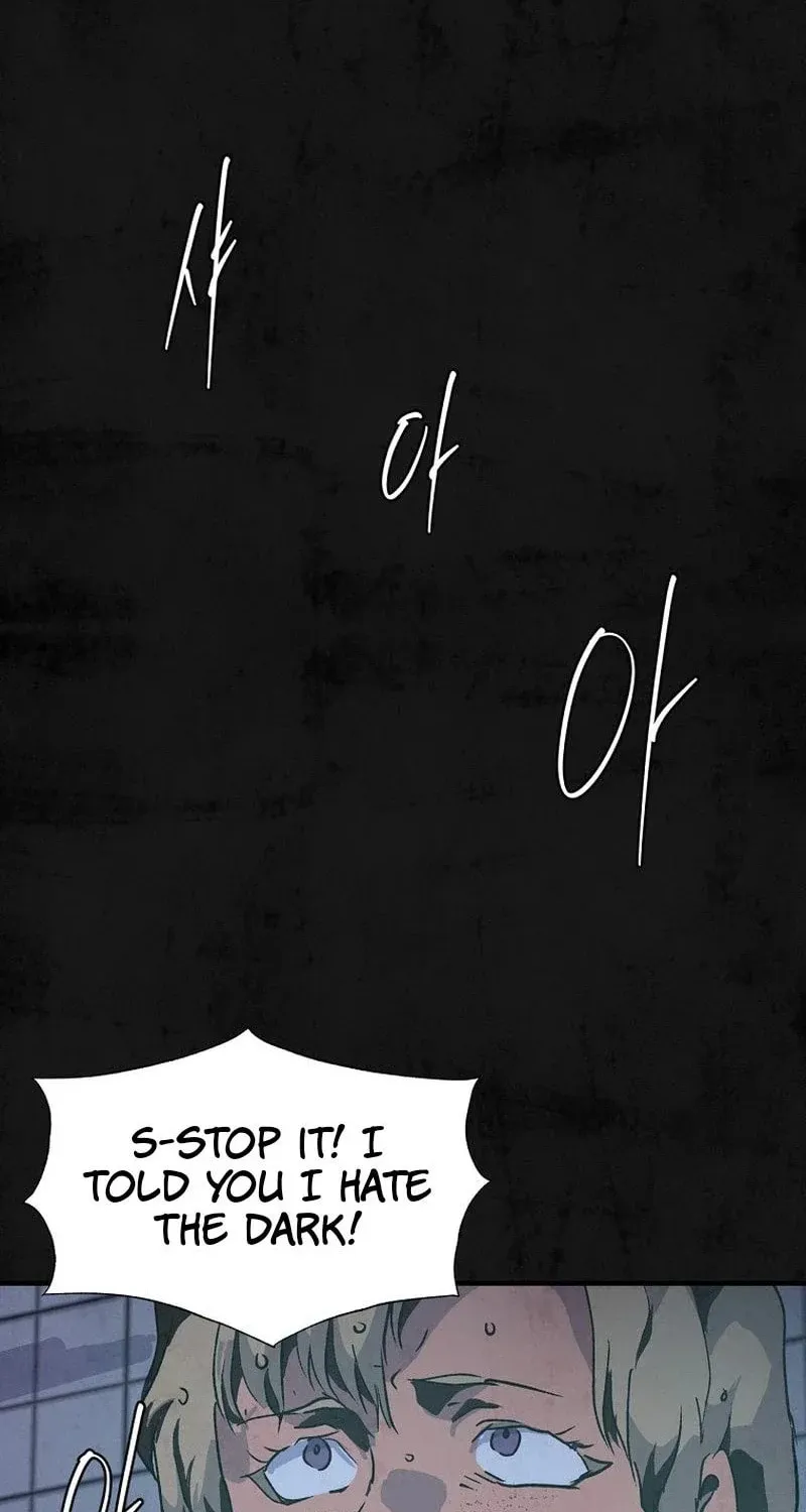 Read The Sewer chapter 19 image 143 on Lezhin