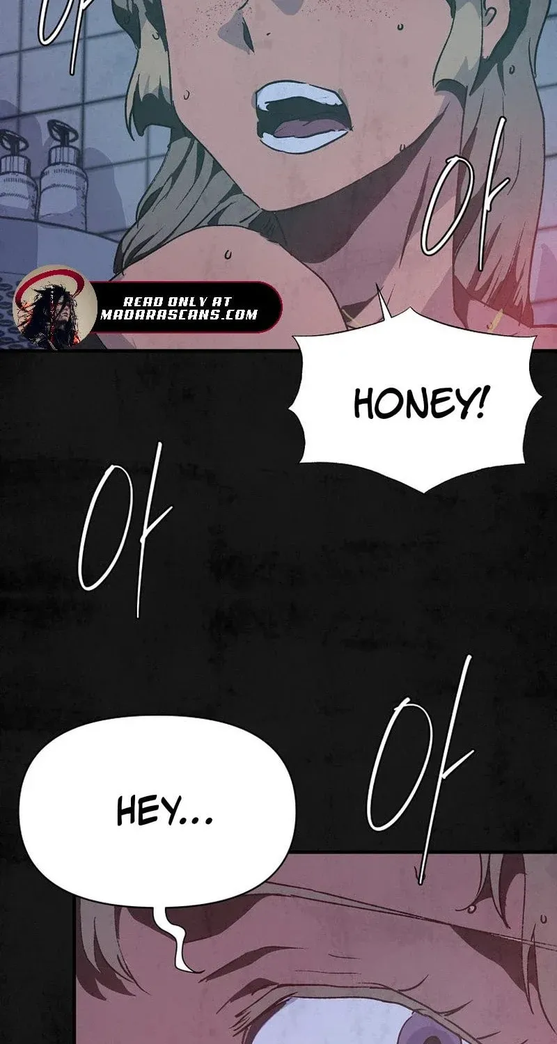 Read The Sewer chapter 19 image 144 on Lezhin