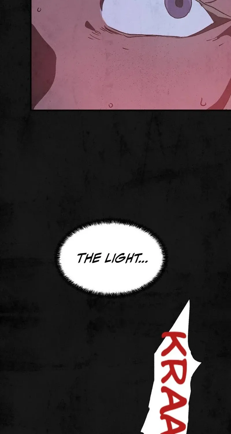 Read The Sewer chapter 19 image 145 on Lezhin