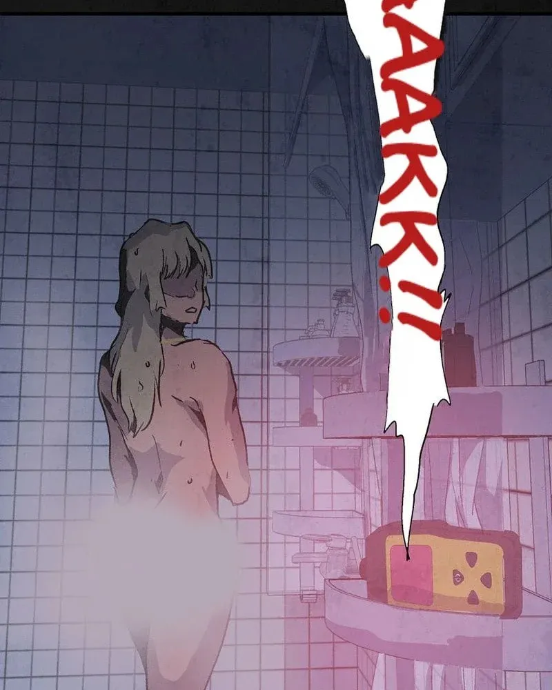 Read The Sewer chapter 19 image 146 on Lezhin