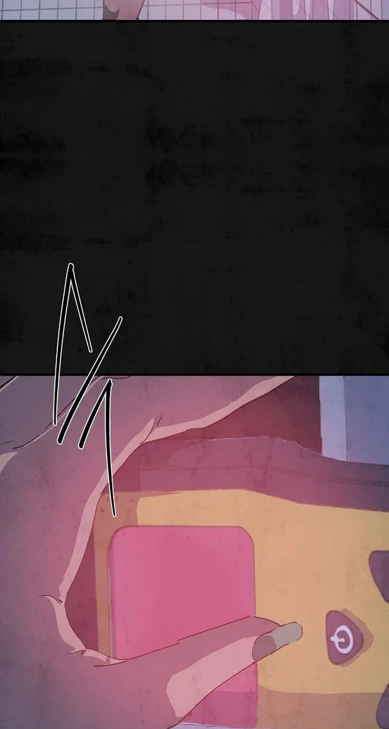 Read The Sewer chapter 19 image 147 on Lezhin