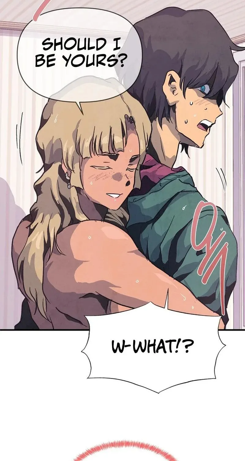 Read The Sewer chapter 19 image 15 on Lezhin