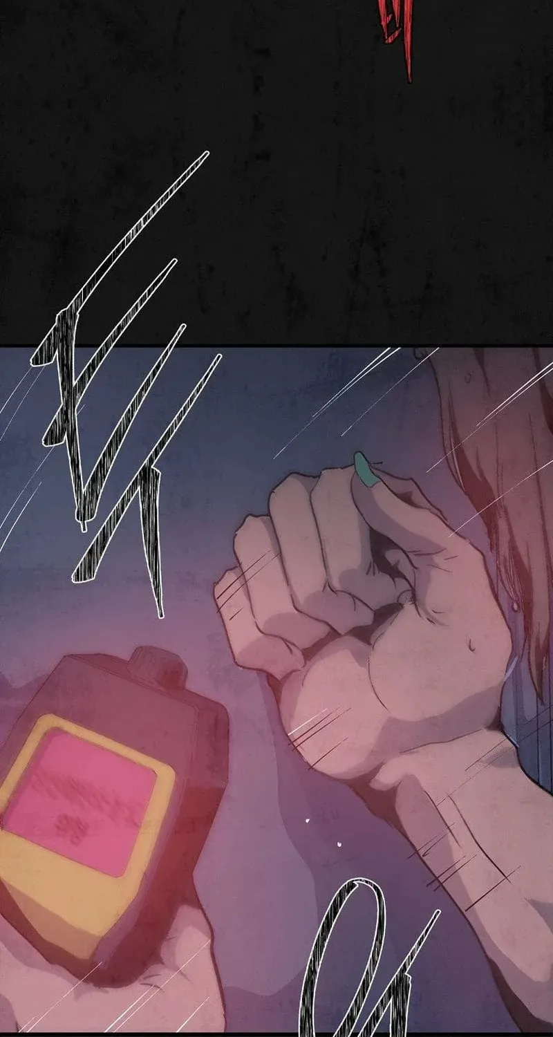 Read The Sewer chapter 19 image 150 on Lezhin