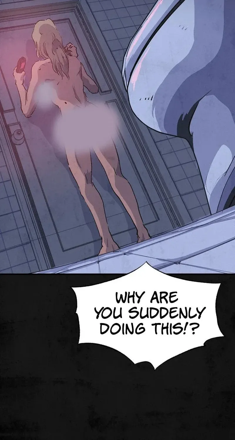 Read The Sewer chapter 19 image 152 on Lezhin