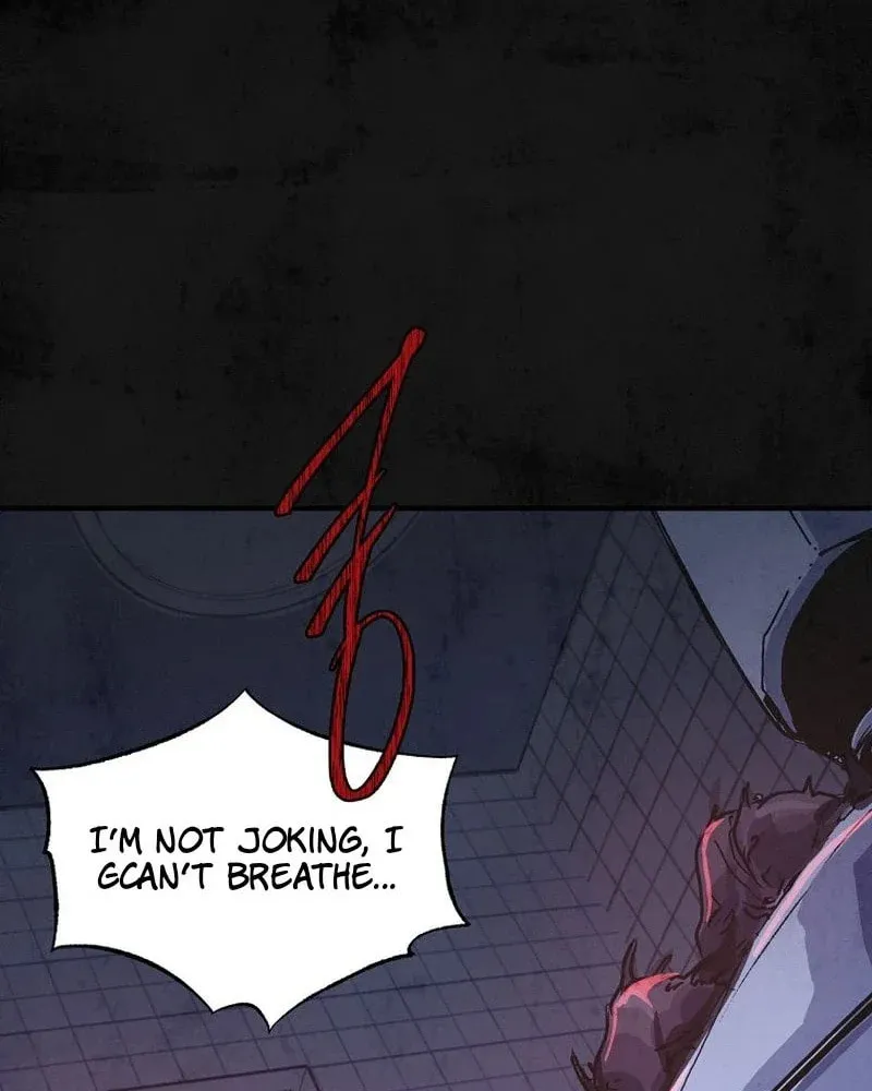 Read The Sewer chapter 19 image 153 on Lezhin