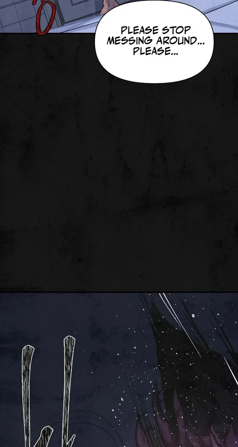 Read The Sewer chapter 19 image 156 on Lezhin