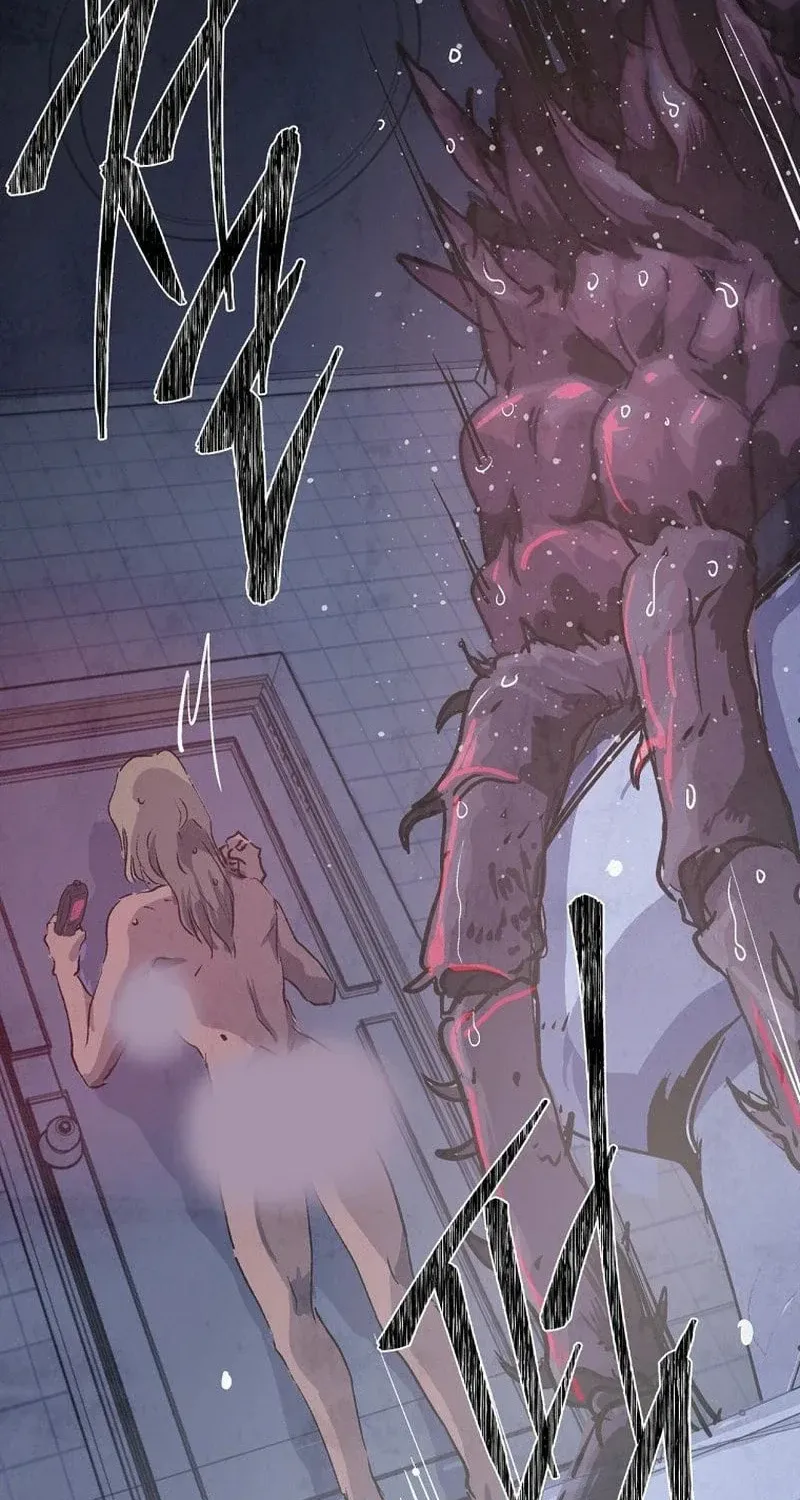 Read The Sewer chapter 19 image 157 on Lezhin