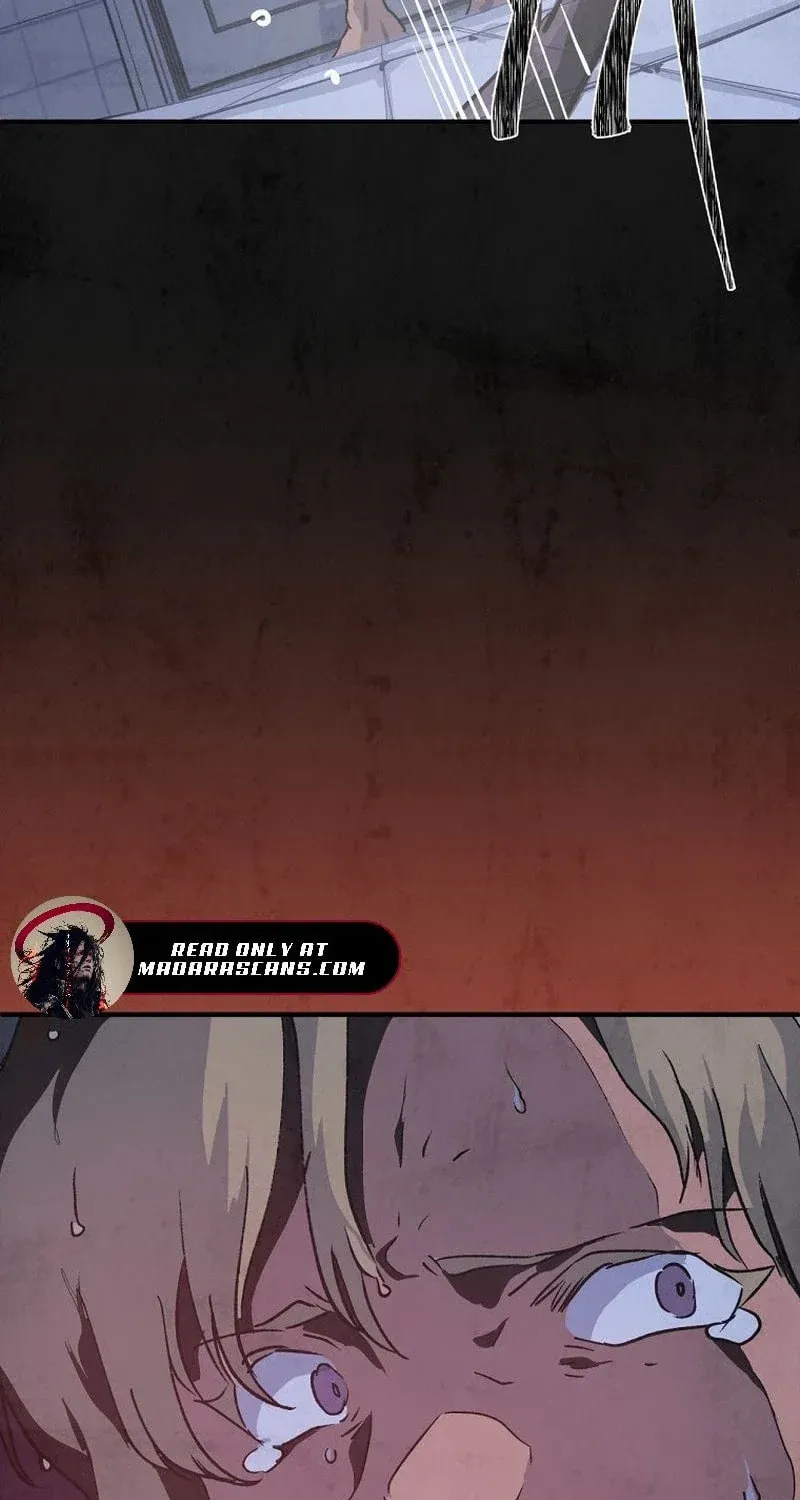 Read The Sewer chapter 19 image 158 on Lezhin