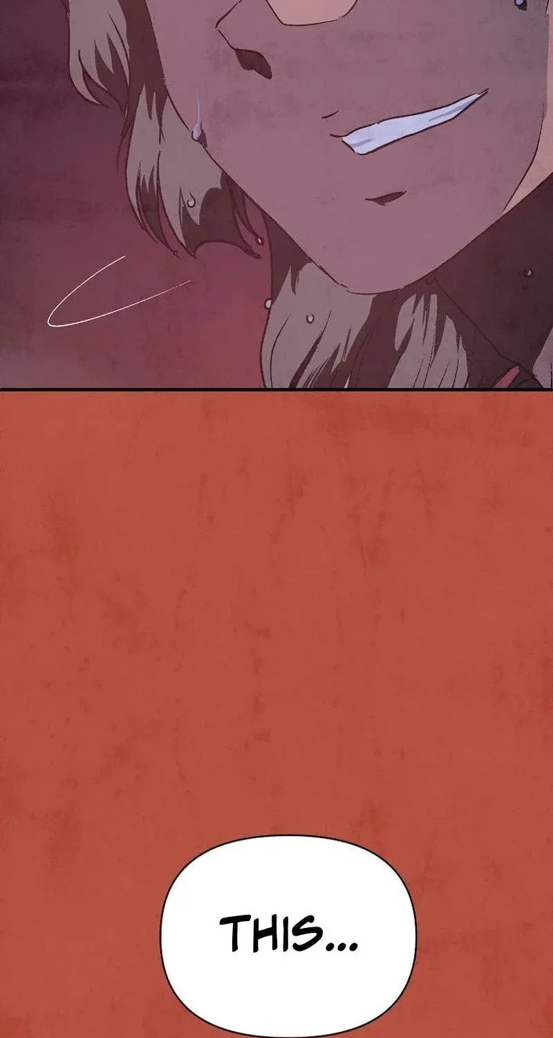 Read The Sewer chapter 19 image 159 on Lezhin