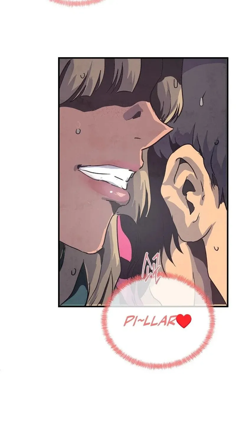Read The Sewer chapter 19 image 17 on Lezhin