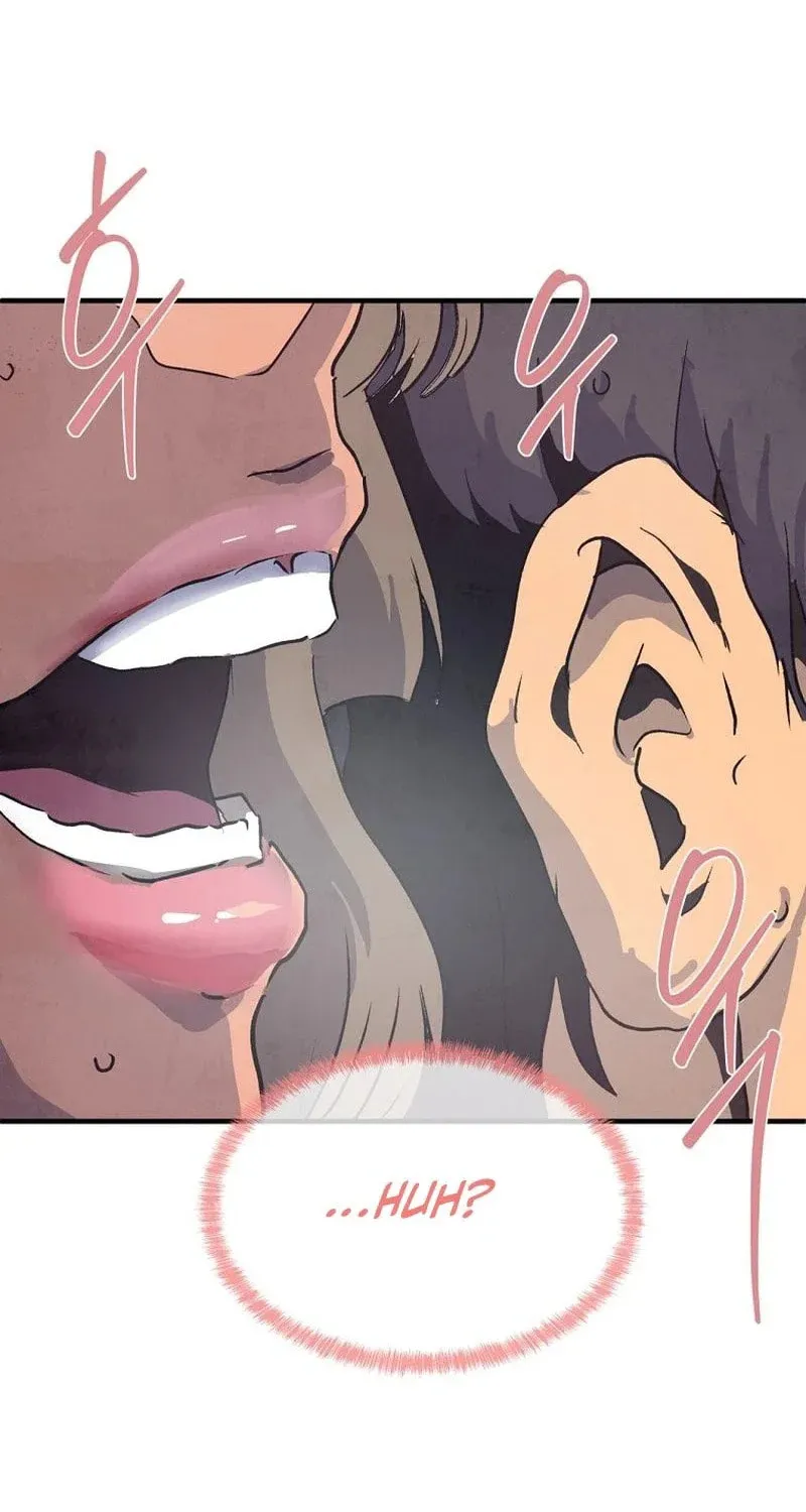 Read The Sewer chapter 19 image 18 on Lezhin