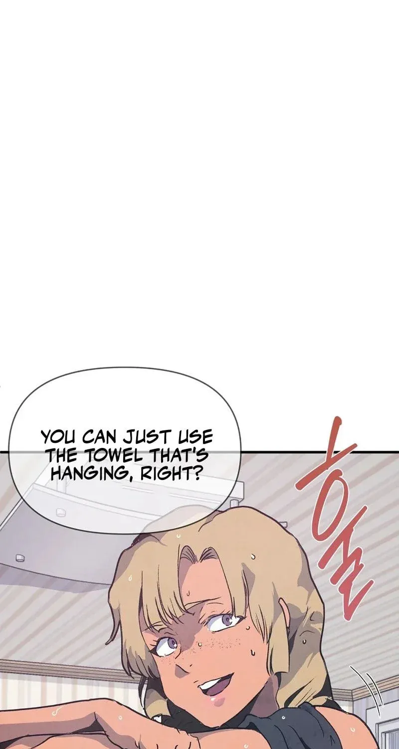Read The Sewer chapter 19 image 2 on Lezhin