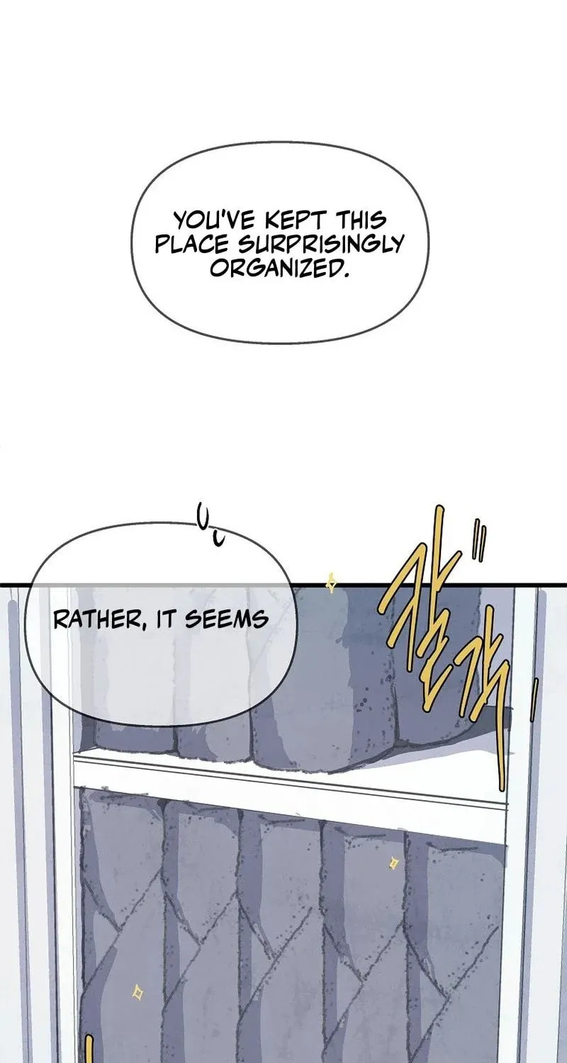 Read The Sewer chapter 19 image 25 on Lezhin
