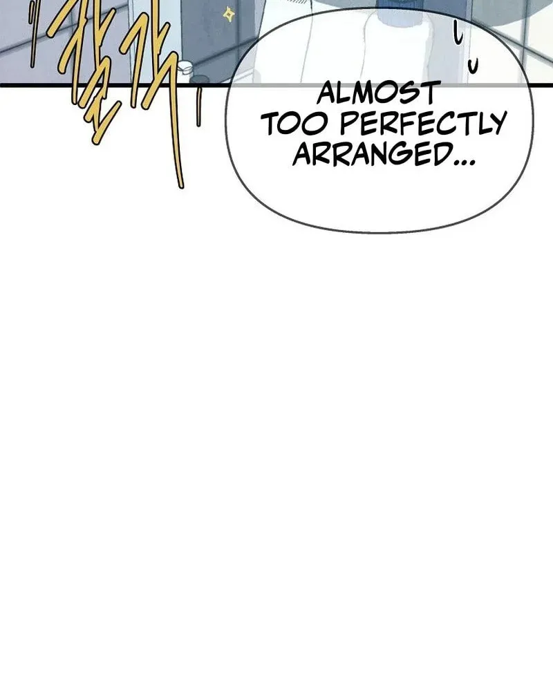 Read The Sewer chapter 19 image 27 on Lezhin