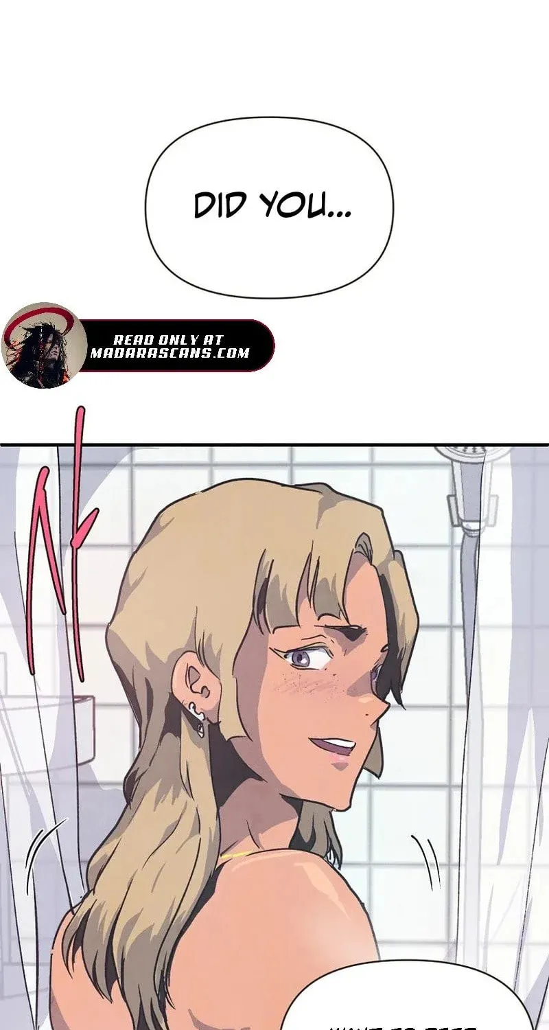 Read The Sewer chapter 19 image 30 on Lezhin