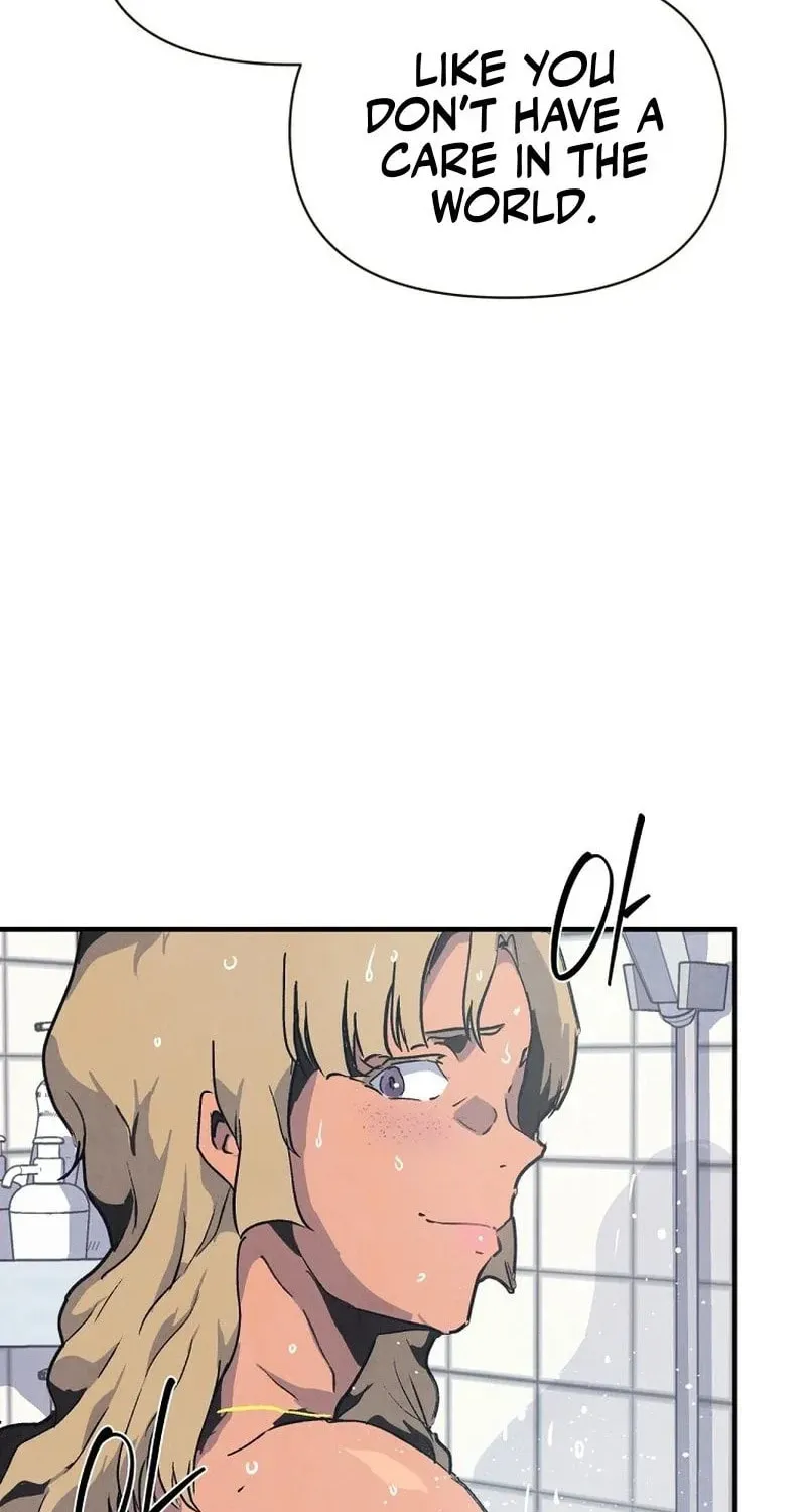 Read The Sewer chapter 19 image 38 on Lezhin
