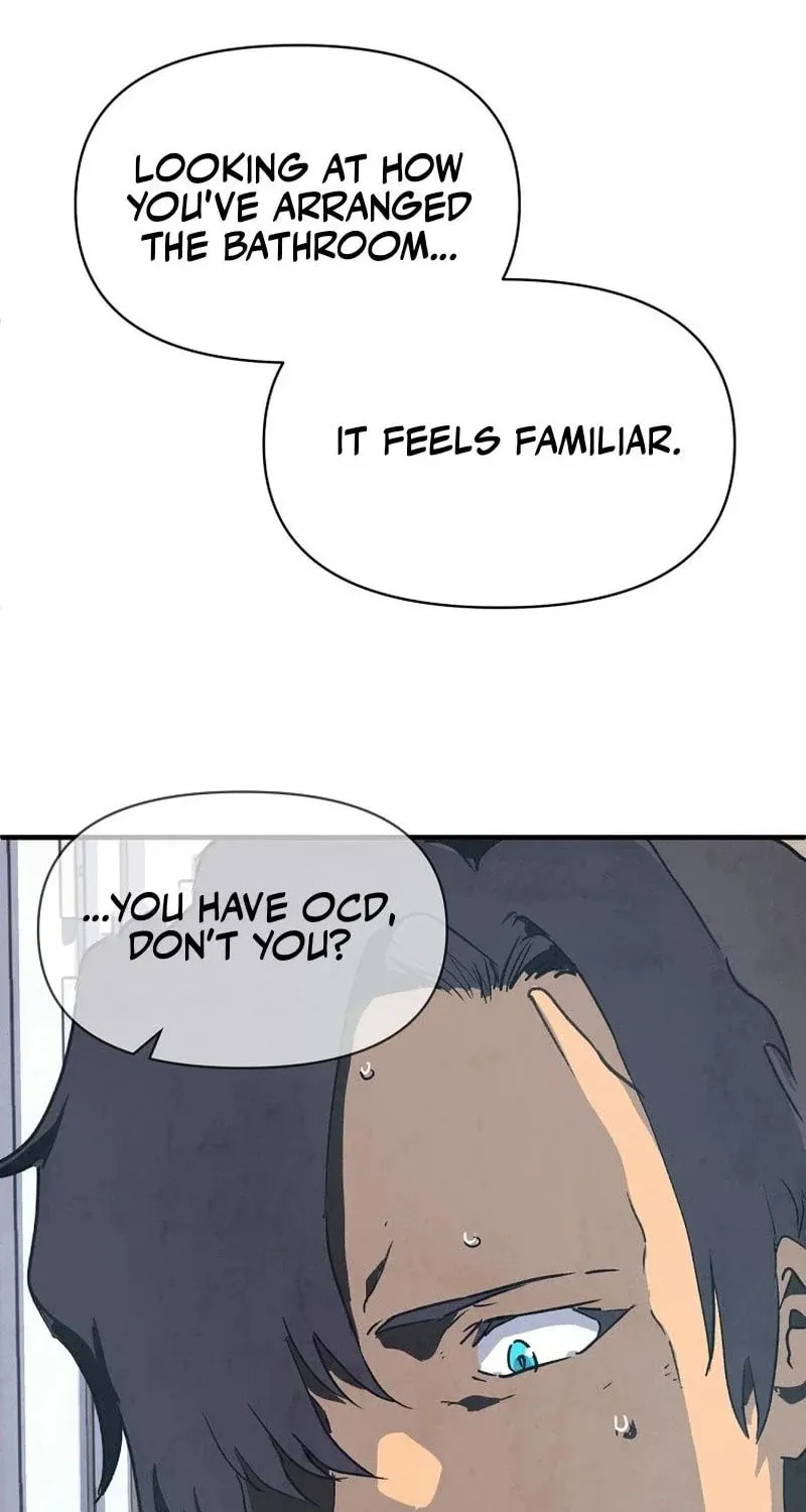 Read The Sewer chapter 19 image 40 on Lezhin