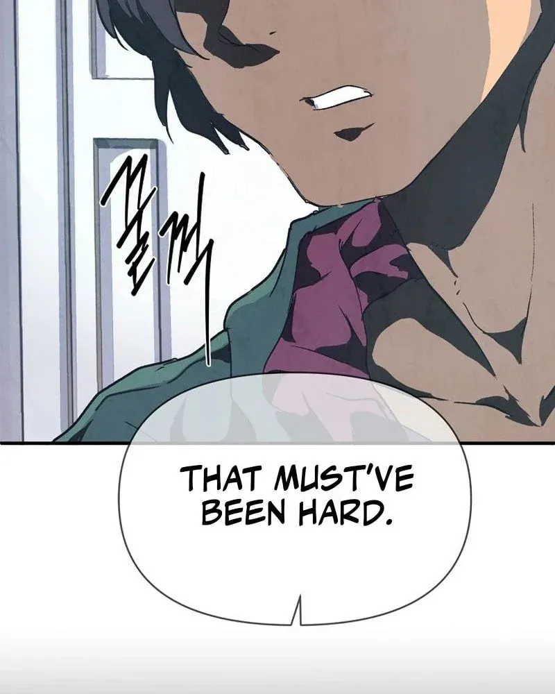 Read The Sewer chapter 19 image 41 on Lezhin