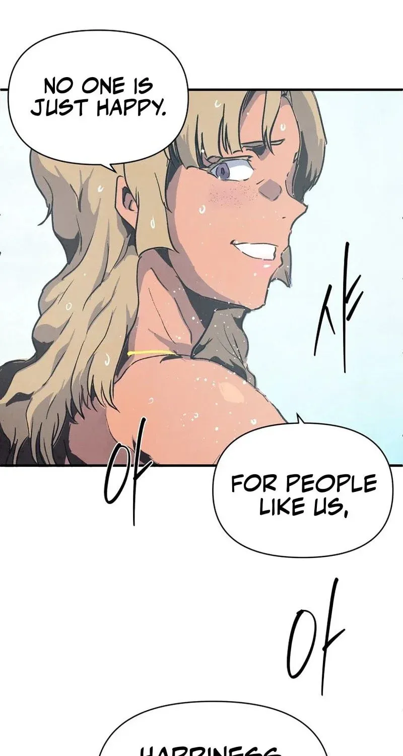 Read The Sewer chapter 19 image 44 on Lezhin