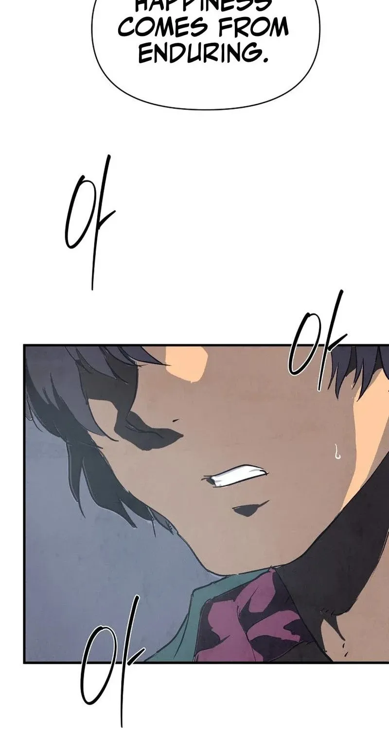 Read The Sewer chapter 19 image 45 on Lezhin