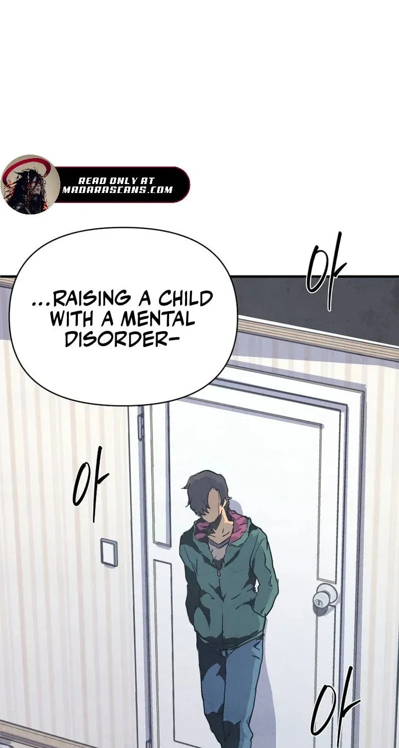 Read The Sewer chapter 19 image 46 on Lezhin