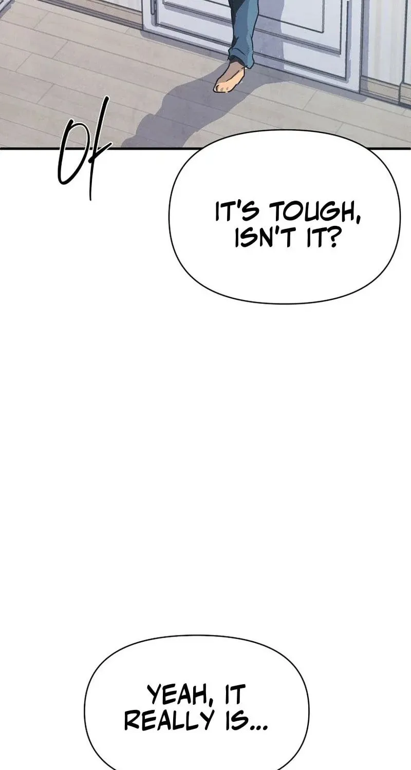 Read The Sewer chapter 19 image 47 on Lezhin